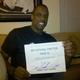 Illustration for article titled This Was A Funny Way For Doc Gooden To Confirm That He Is Really On Twitter